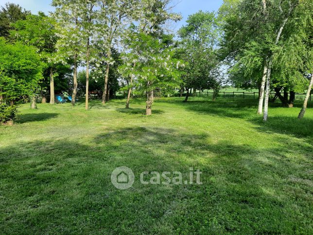Rustico/casale in residenziale in Piazza San Lorenzo