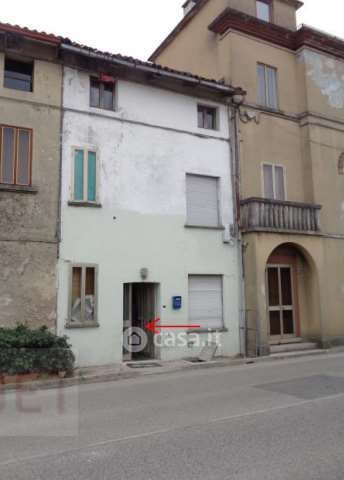 Appartamento in residenziale in Via Fedele Lampertico 125