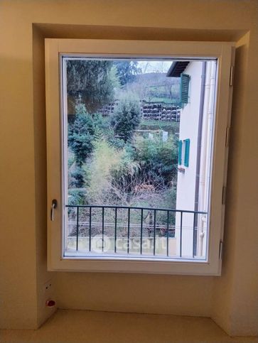 Appartamento in residenziale in Via dei Renai 33