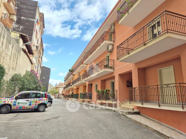 Appartamento in residenziale in Via San Giuseppe 61