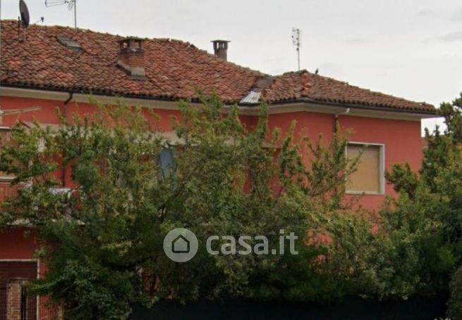 Appartamento in residenziale in Via Don Luigi Orione