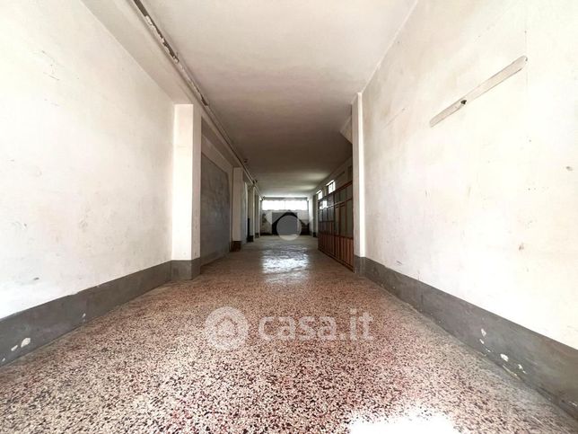 Box/posto auto in residenziale in Via Giampietro Zullo 29