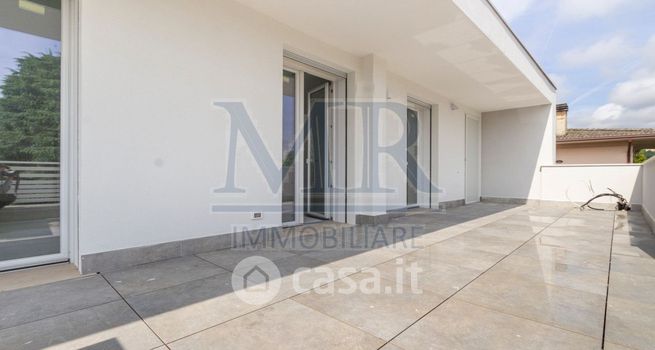 Appartamento in residenziale in Strada Statale 250