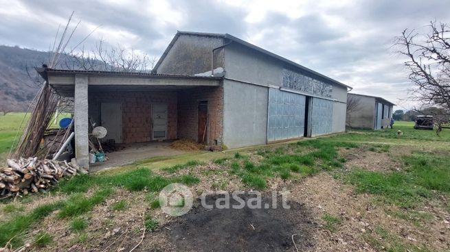 Terreno agricolo in commerciale in Vicolo le Giarze