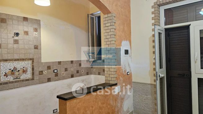 Appartamento in residenziale in Via Emanuele Filiberto 50