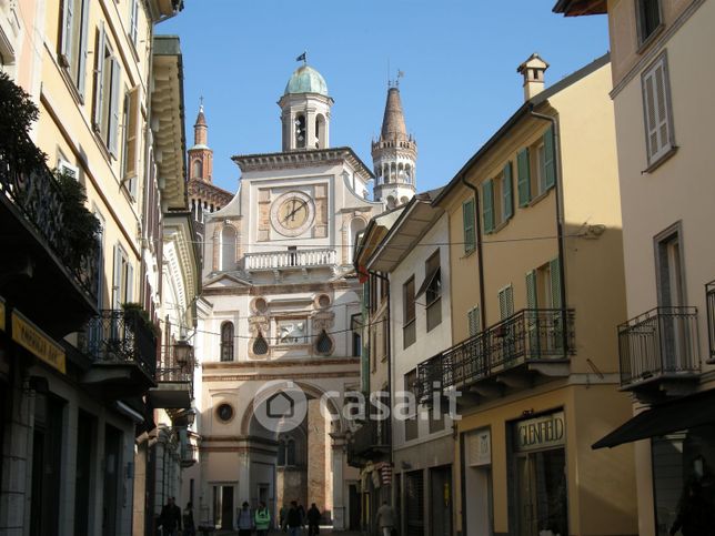 Appartamento in residenziale in Piazza Aldo Moro