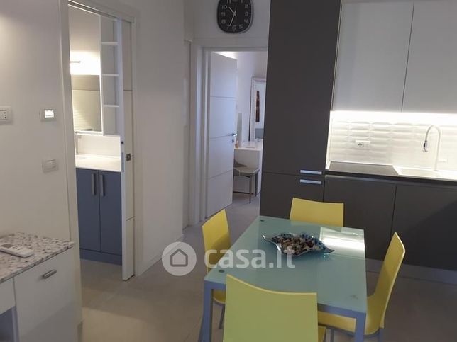 Appartamento in residenziale in Largo Berlino