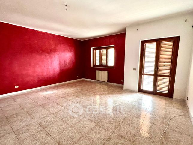 Appartamento in residenziale in Viale Scala Greca