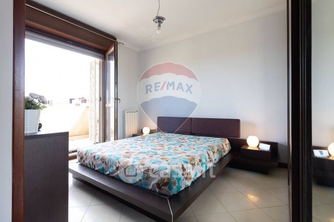 Appartamento in residenziale in Via Raoul Chiodelli 55