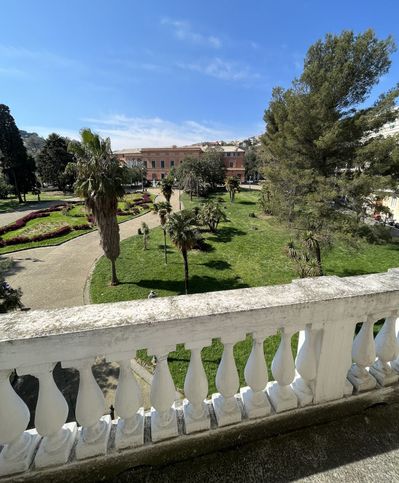 Appartamento in residenziale in Piazza Cristoforo Bonavino