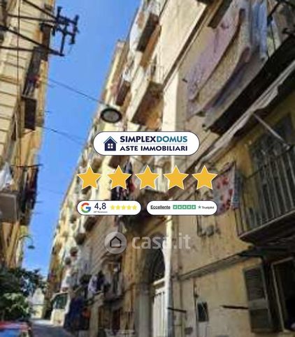 Appartamento in residenziale in Vico Fonseca