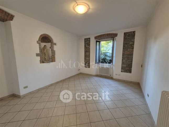 Appartamento in residenziale in Via Umberto I