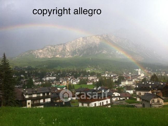 Appartamento in residenziale in Corso Italia