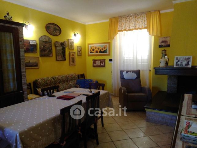 Appartamento in residenziale in Corso Pan di Zucchero