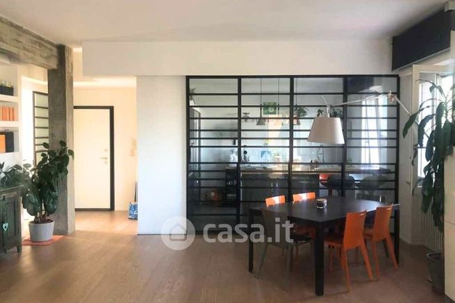 Appartamento in residenziale in 