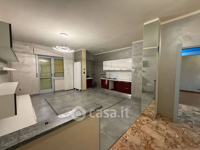 Appartamento in residenziale in Via degli Agostiniani