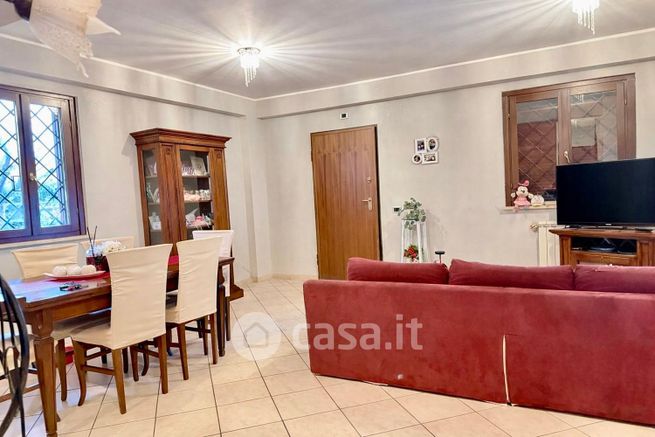 Appartamento in residenziale in Viale Alessandro Manzoni
