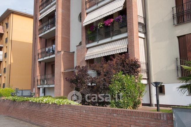Appartamento in residenziale in Via Maria Goia 10