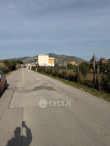 Terreno agricolo in commerciale in Via Sancello 7