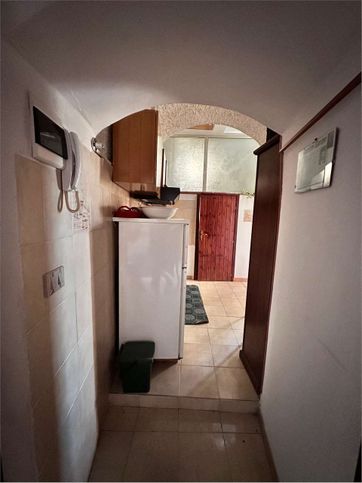 Appartamento in residenziale in Via Antonio Sofia 49