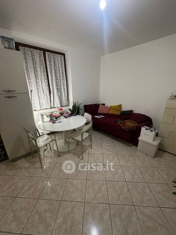 Appartamento in residenziale in 