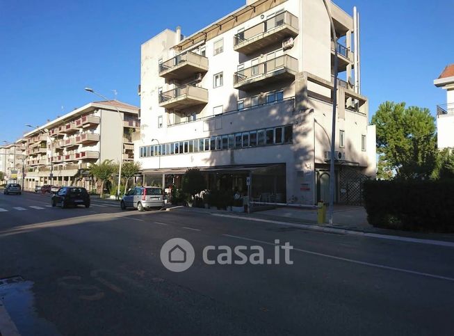 Appartamento in residenziale in Via Ciccarone 98