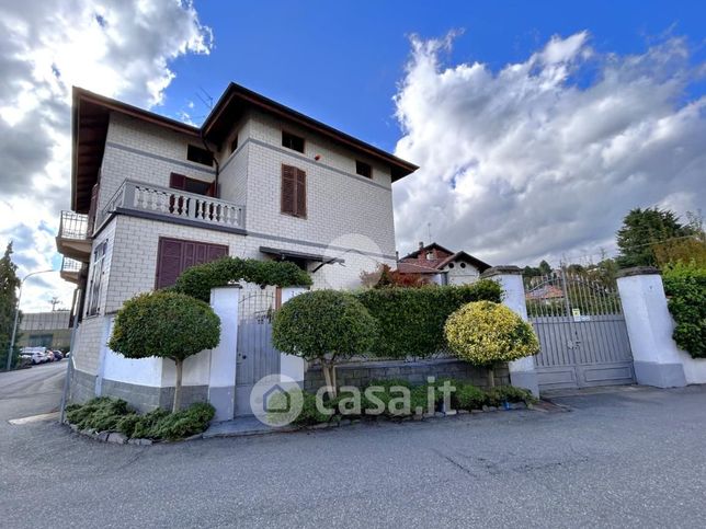 Appartamento in residenziale in Strada alla Fornace 2