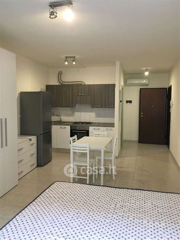 Appartamento in residenziale in 