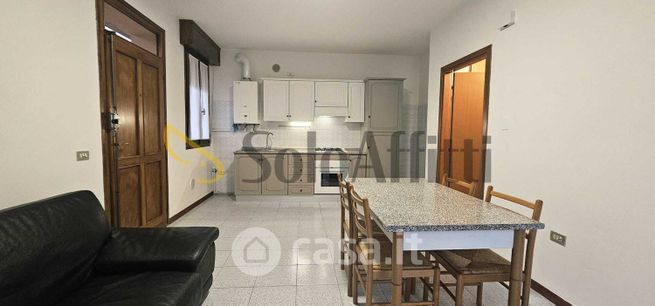 Appartamento in residenziale in Strada Provinciale 99 99