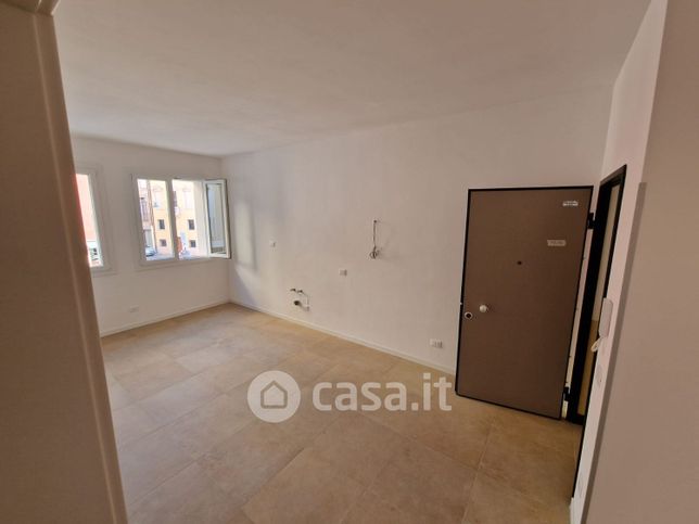 Appartamento in residenziale in Piazza Duomo