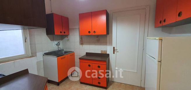 Appartamento in residenziale in Via Guglielmo Marconi