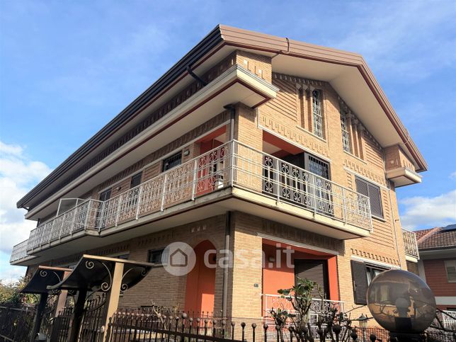 Appartamento in residenziale in Contrada Novesoldi