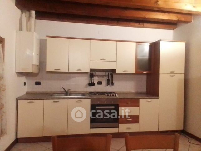 Appartamento in residenziale in Piazza Maggiore