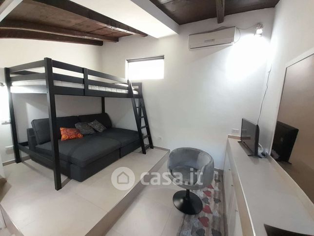 Appartamento in residenziale in Viale di Tor di Quinto