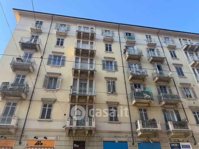 Appartamento in residenziale in Via Antonio Cecchi 51