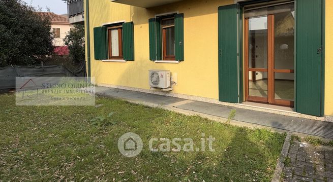 Appartamento in residenziale in 