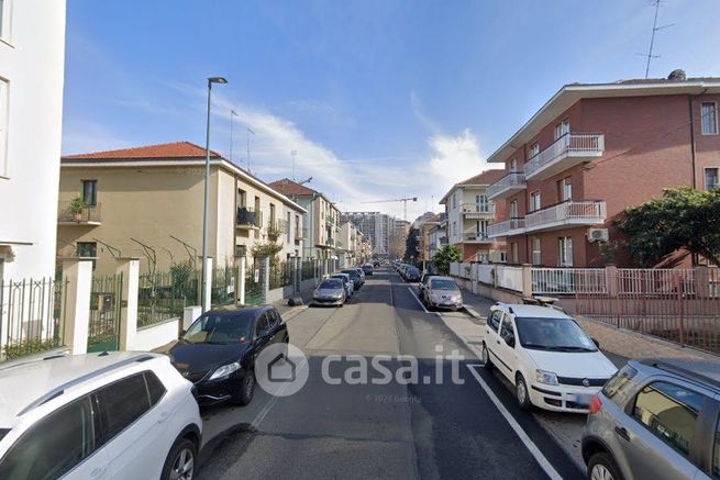 Appartamento in residenziale in Via Guido Reni