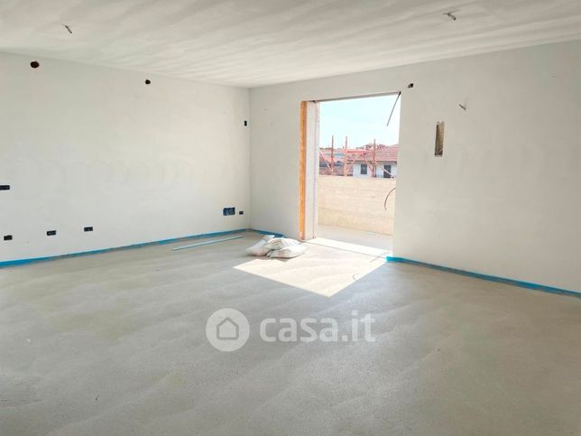 Appartamento in residenziale in Via Boldiere 19