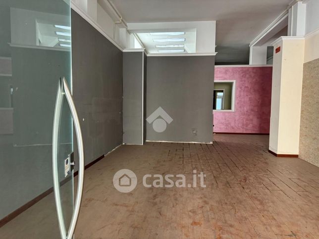 Appartamento in residenziale in Via Francesco Paolotti 34