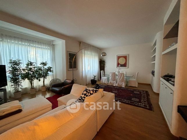 Appartamento in residenziale in Via A. Gramsci