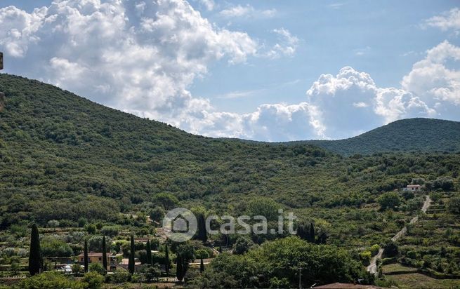 Casa indipendente in residenziale in Via del Campone