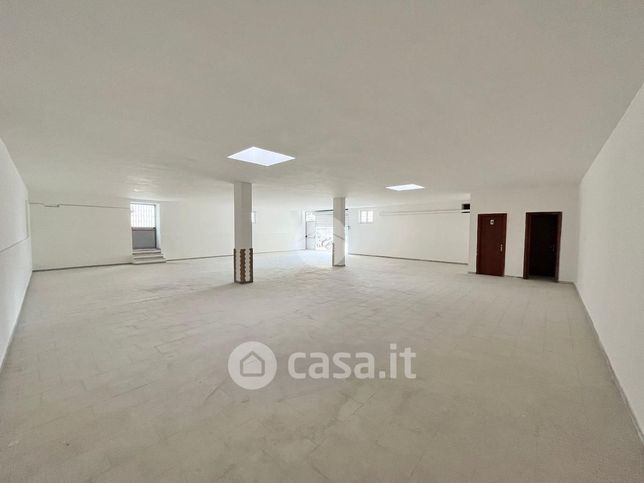 Appartamento in residenziale in Via Marinai D'Italia 3