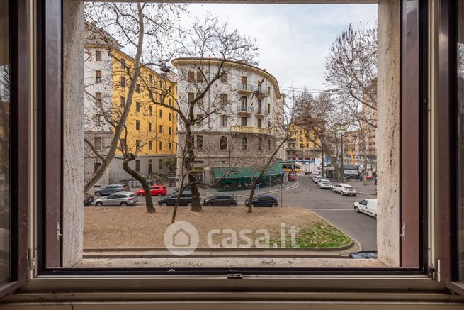 Appartamento in residenziale in Via Conca del Naviglio 2