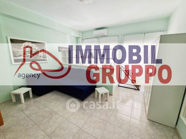 Appartamento in residenziale in Via Bologna