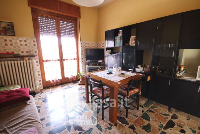 Appartamento in residenziale in San Cassiano