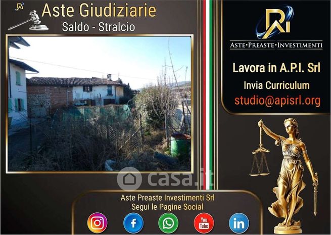 Appartamento in residenziale in Via Pintura 6