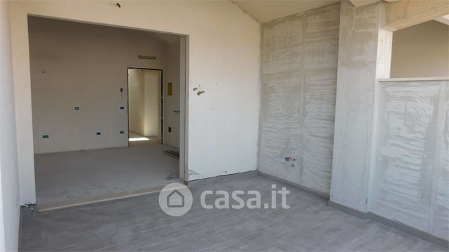 Appartamento in residenziale in Via Etruria
