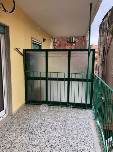 Appartamento in residenziale in Via di Niso 60