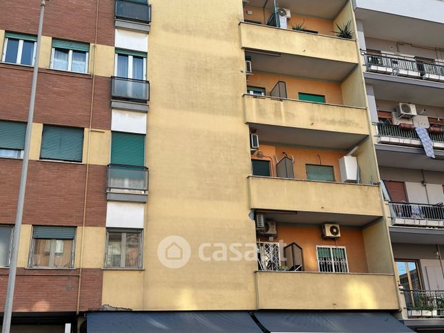 Appartamento in residenziale in Viale vasco de gama 139