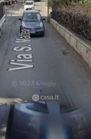 Ufficio in commerciale in Via San Matteo